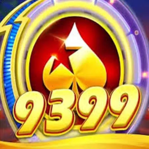 9399 APK Strategy