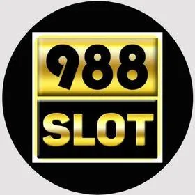 988SLOT - Game QiuQiu Menyenangkan