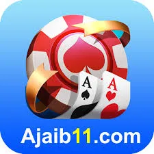 AJAIB11 - Petualangan Epik di Dunia ARPG