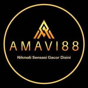 amavi88 APK Open World