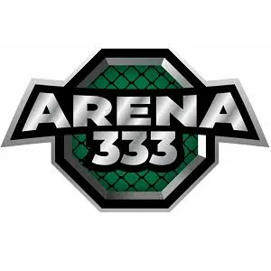 ARENA333 - Pertempuran Intens di Dunia FPS