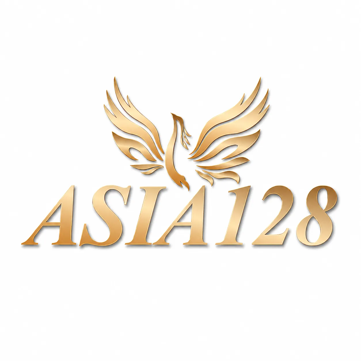 ASIA128 - Balapan Seru dan Menegangkan di Jalanan