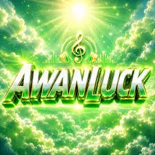 AWANLUCK - Petualangan Menarik di Dunia Fantasi