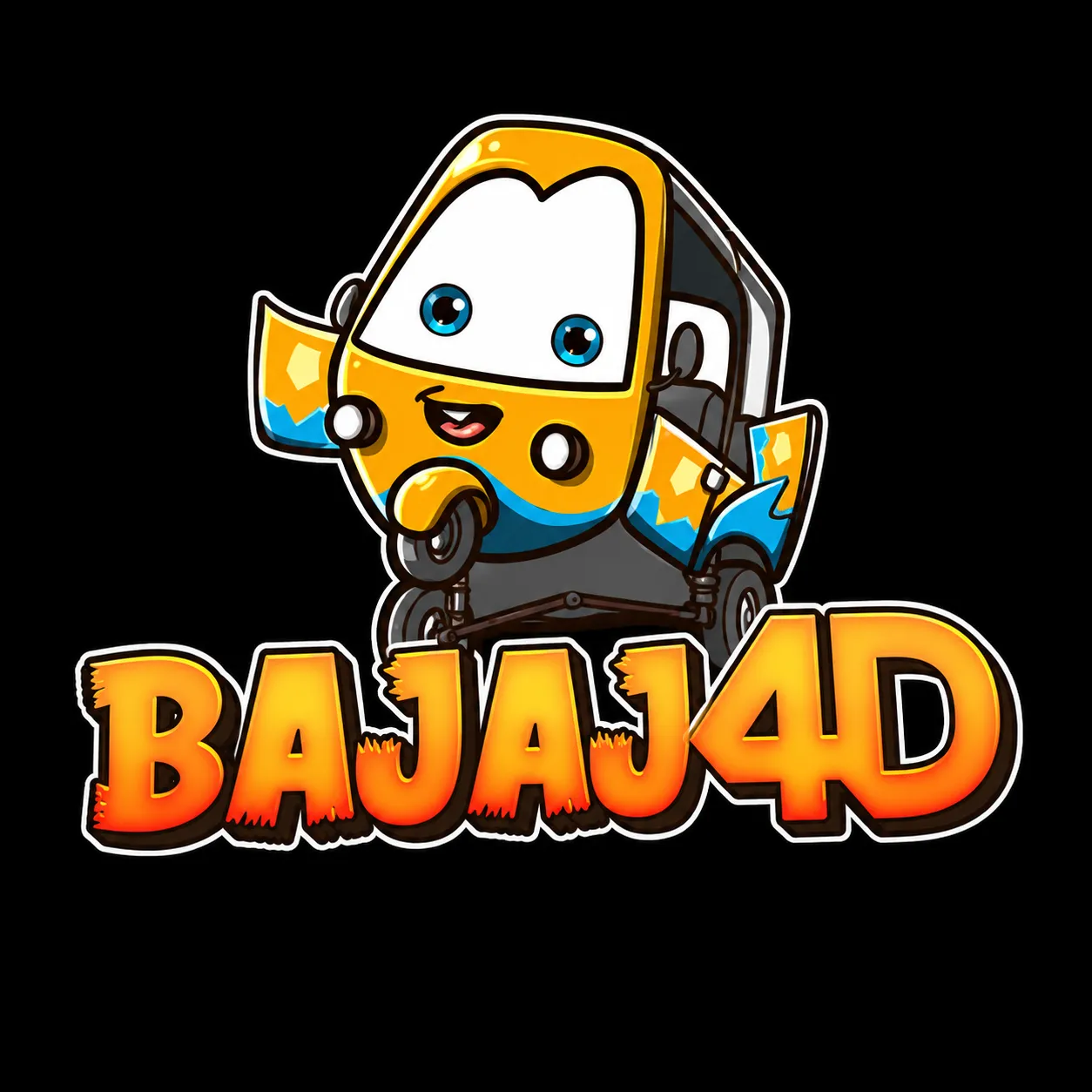 BAJAJ4D - Permainan Olahraga Terbaik untuk Pecinta Sports
