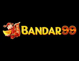bandar99 APK Puzzle