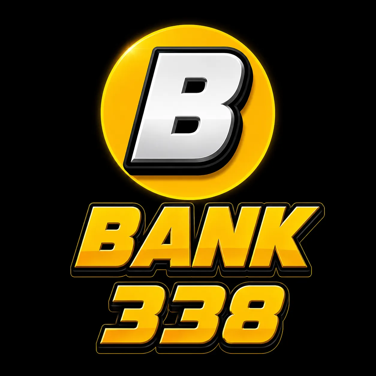 bank338 APK Tembak Ikan