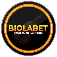 biolabet APK Gaple