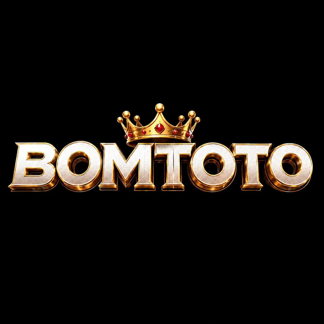 bomtoto APK Casual