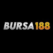 BURSA188 - Pengalaman Live Casino Terbaik di Ujung Jari Anda