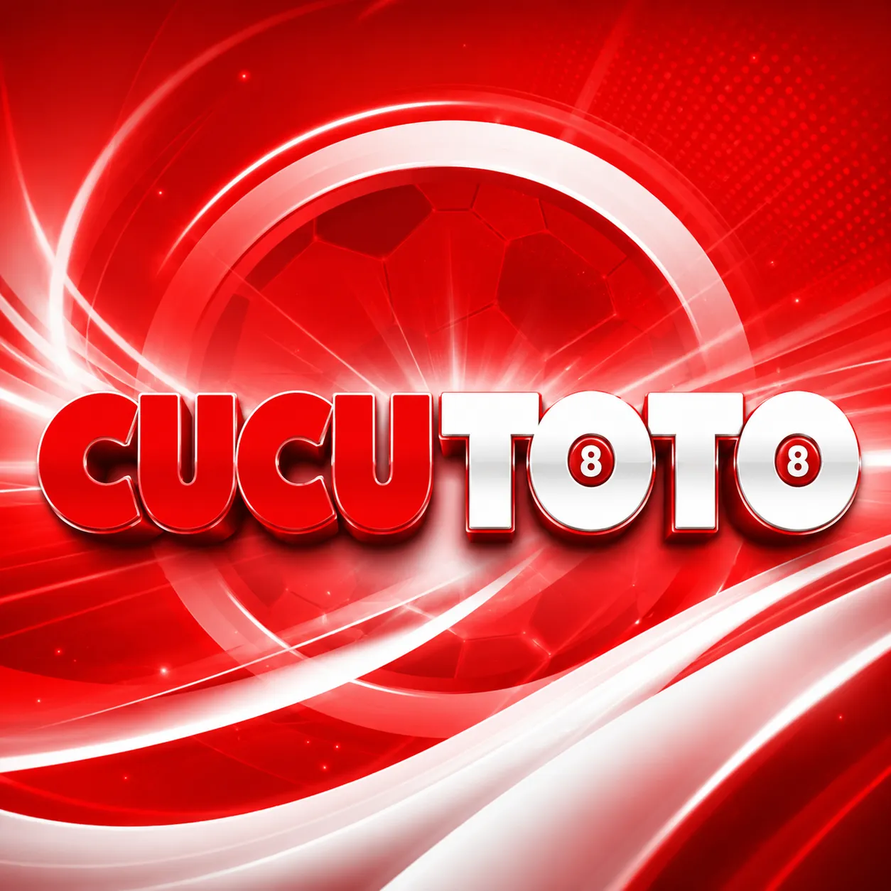CUCUTOTO - Balapan Motor Seru dan Menggembirakan