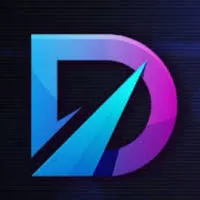 danatoto APK TPS