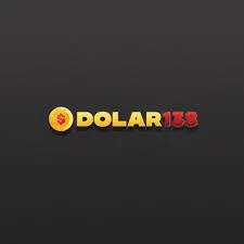 dolar138 APK Casual