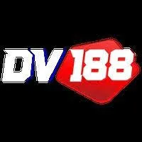 DV188 - Game Gaple Seru dan Menantang