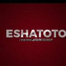 ESHATOTO - Petualangan Anime yang Menegangkan dan Menghibur