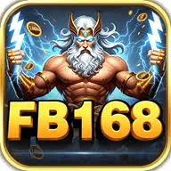 fb168 APK Arcade