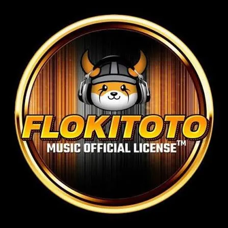 flokitoto APK QiuQiu