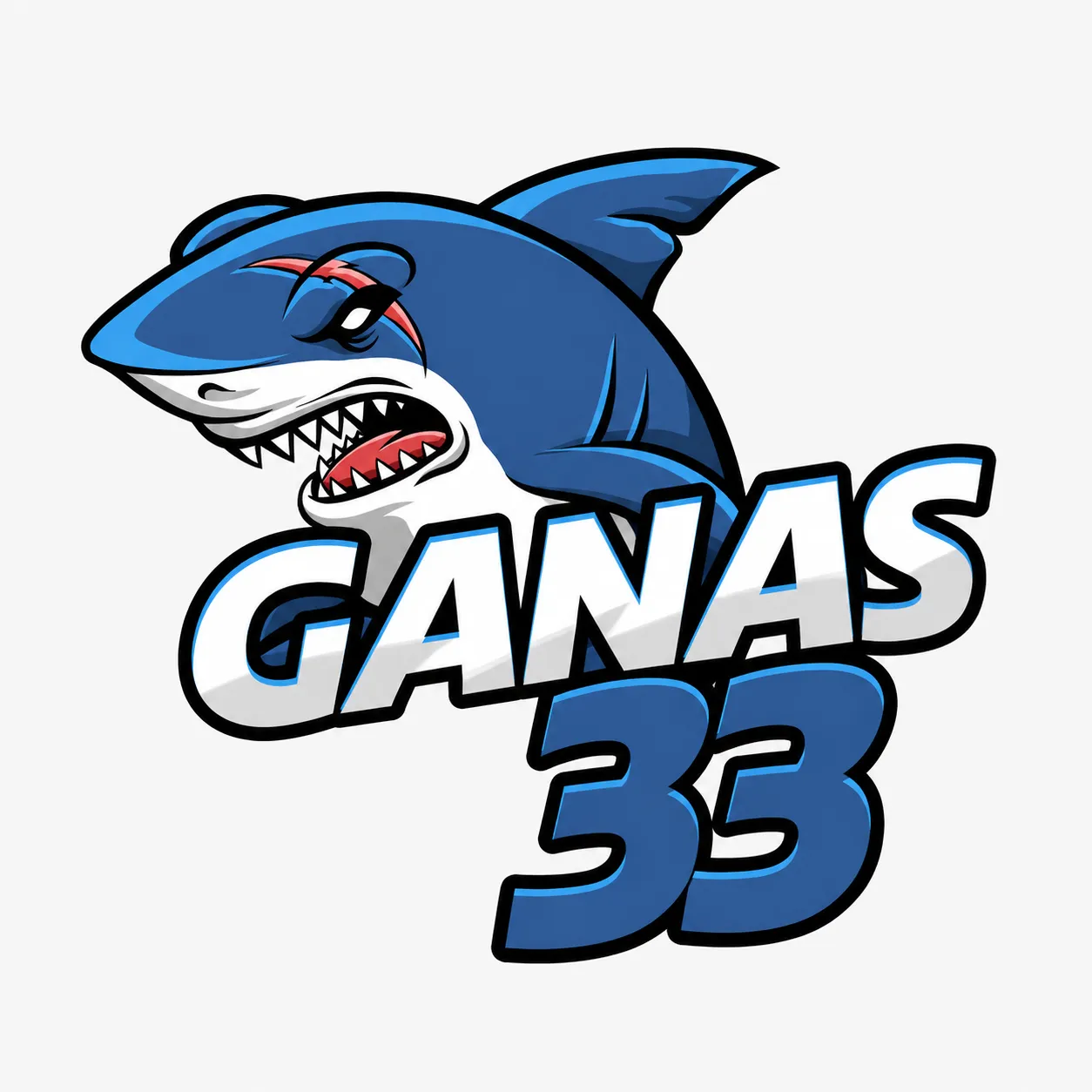 GANAS33 - Permainan Poker Terbaik untuk Anda