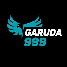GARUDA999 - Simulasi Terbang yang Menyenangkan