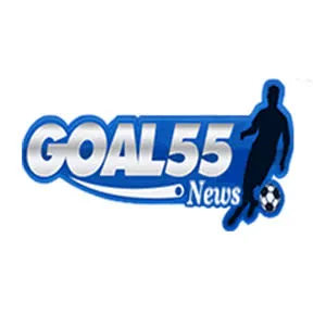 goal55 APK Racing