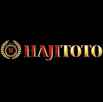 hajitoto APK Tembak Ikan