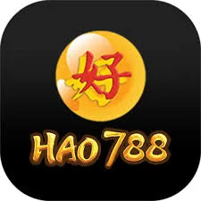 HAO788 - Simulasi Kehidupan Nyata yang Mengasyikkan