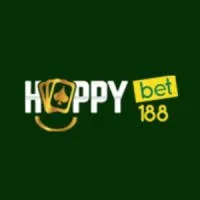 HAPPYBET188 - Game QiuQiu Seru dan Mengasyikkan