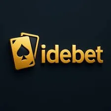 idebet APK Sports