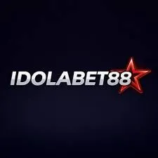 idolabet88 APK Tower Defense