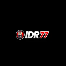 idr77 APK Arcade