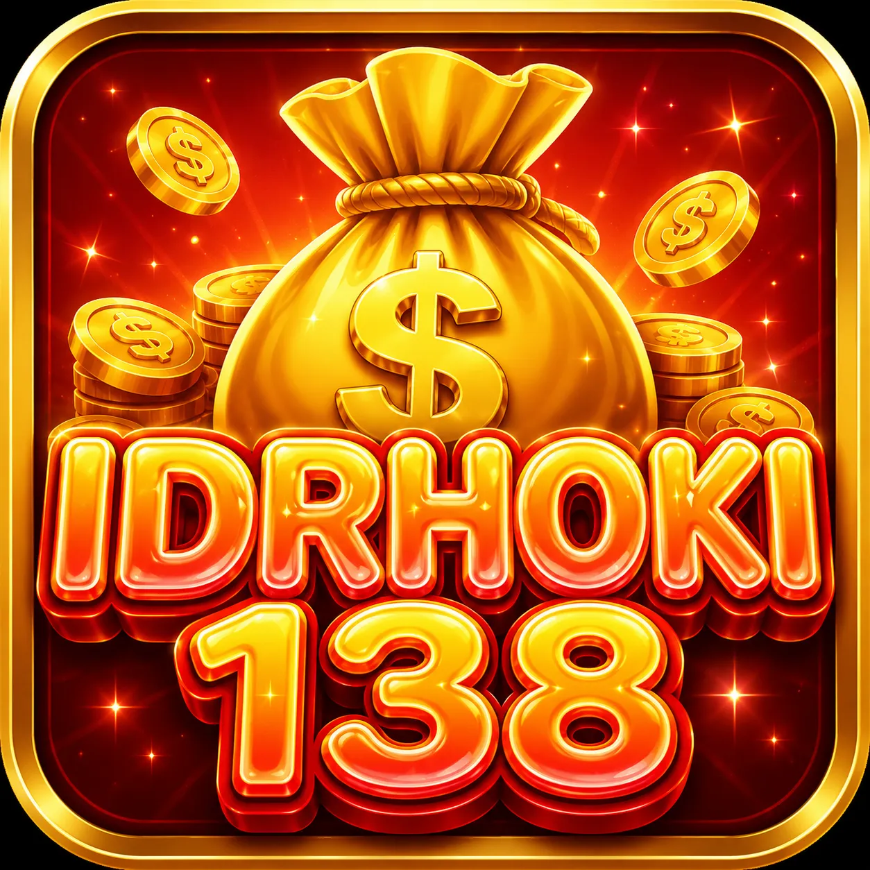 idrhoki138 APK Utility