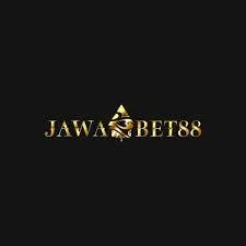 jawabet88 APK Simulation