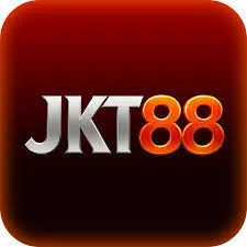 jkt88 APK Arcade