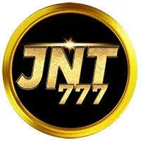 JNT777 - Game Simulasi Terbaik untuk Pengalaman Unik