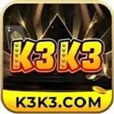 k3k3 APK Idle