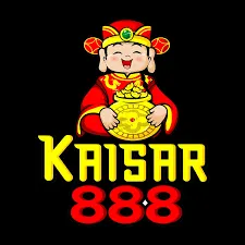 kaisar888 APK Adventure