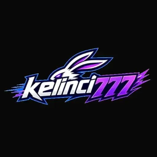 kelinci777 APK Tower Defense
