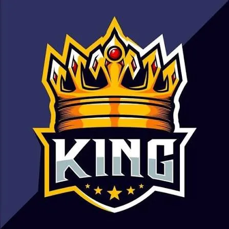 king403 APK Sportsbook