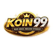 KOIN99 - Game QiuQiu Terbaik untuk Pengalaman Seru