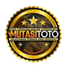 MUTASITOTO - Game Domino Seru dan Mengasyikkan