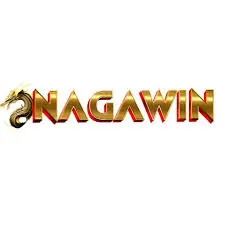NAGAWIN - Strategi Terbaik untuk Menaklukkan Musuh