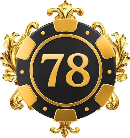 ORA78 - Permainan Puzzle Seru yang Menantang Otak