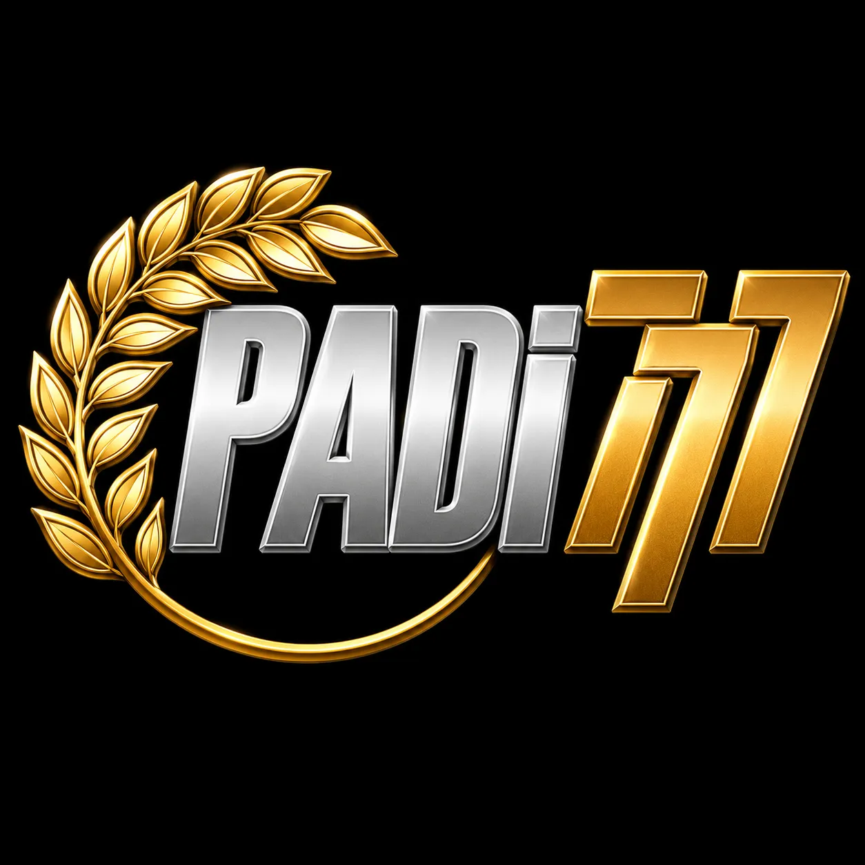 PADI777 - Aplikasi Sportsbook Terbaik untuk Pecinta Taruhan