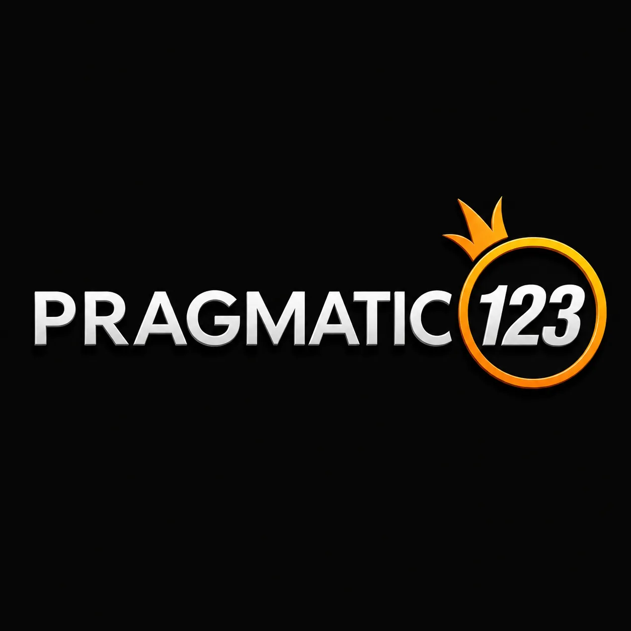 pragmatic123 APK Domino