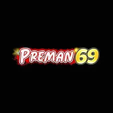 preman69 APK Tower Defense