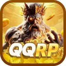QQRP - Tantangan Puzzle Menyenangkan untuk Semua Usia