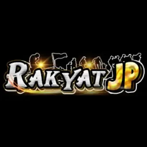 RAKYATJP - Game Domino Terbaik untuk Semua Kalangan