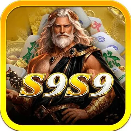 S9S9 - Game Domino Seru dan Menantang