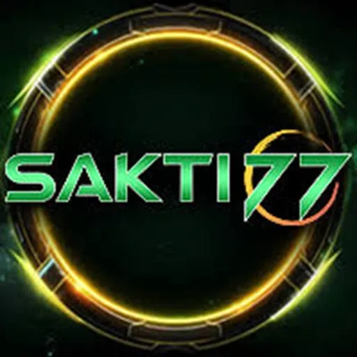 SAKTI77 - Permainan Santai yang Seru dan Menyenangkan