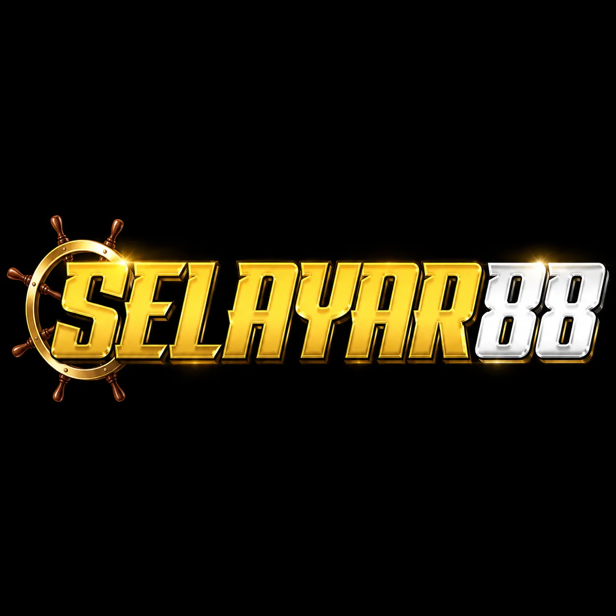 selayar88 APK Fishing