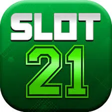 SLOT21 - Pertarungan Terbaik Dalam Battle Royale